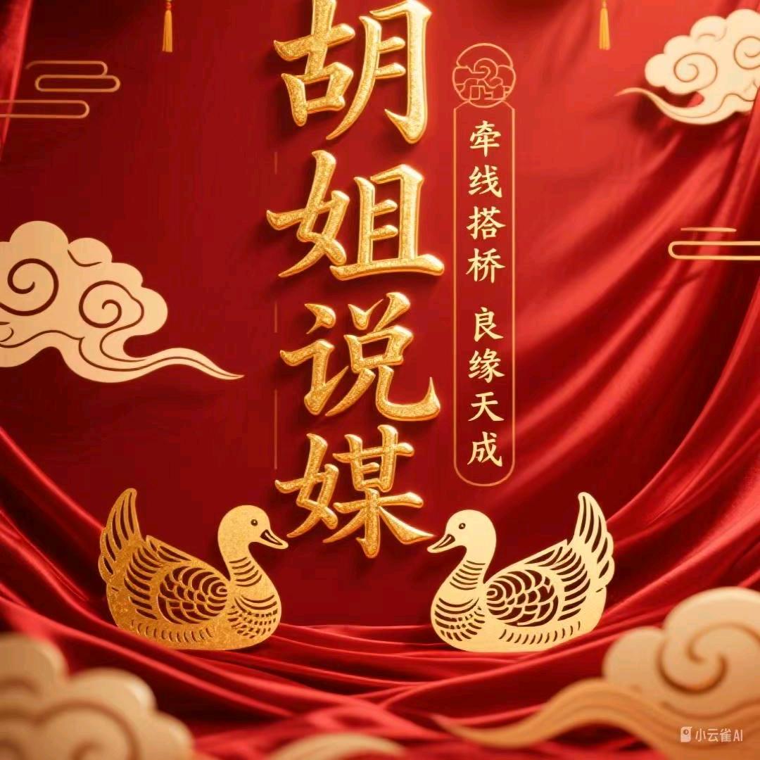 胡姐