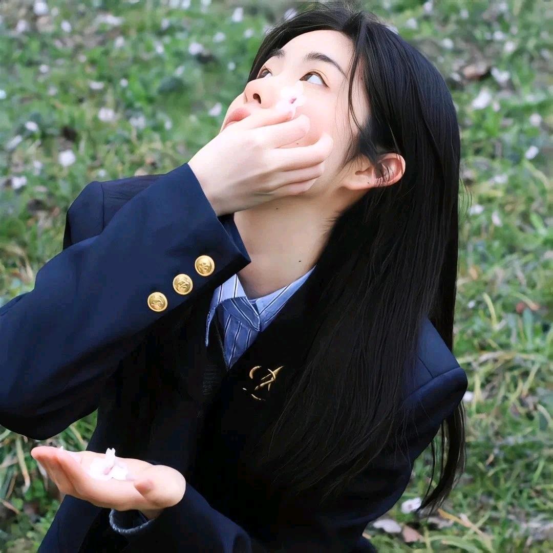 长意