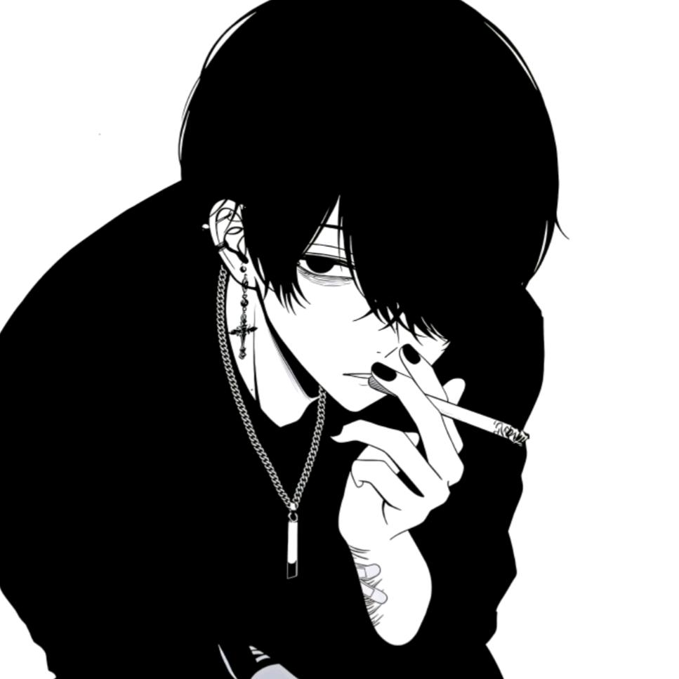 口关太