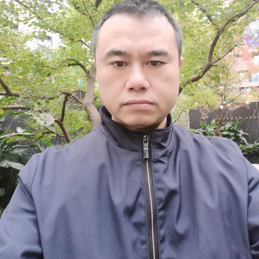双红哥