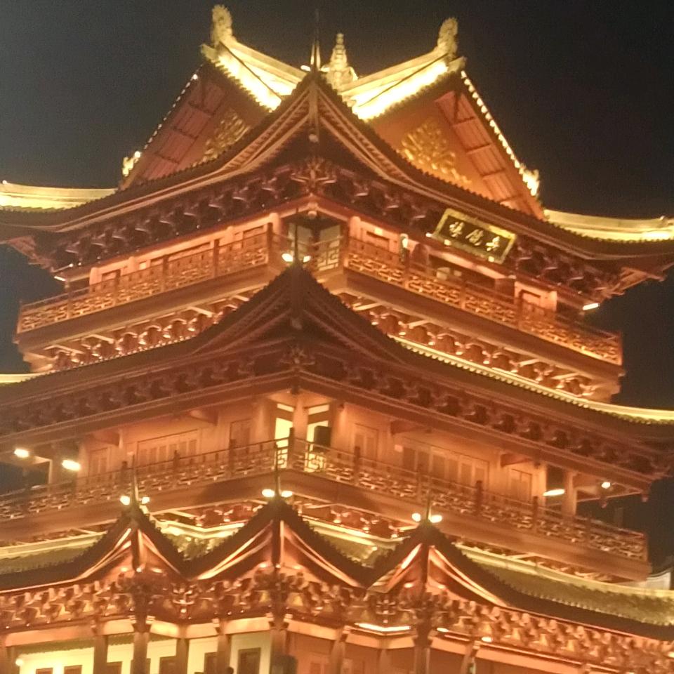 鑫鑫鞋店《不定时开播》