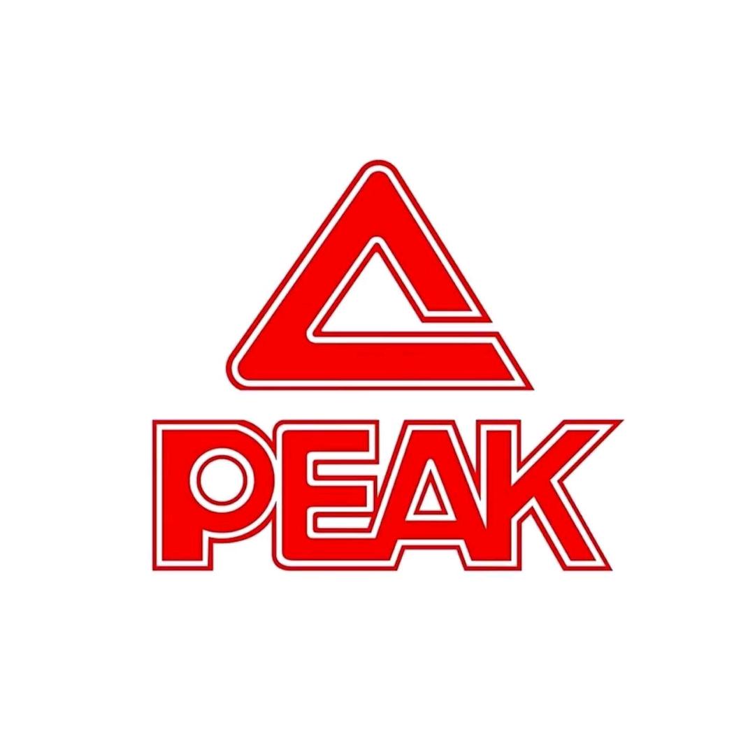 匹克羽毛球健身旗舰店