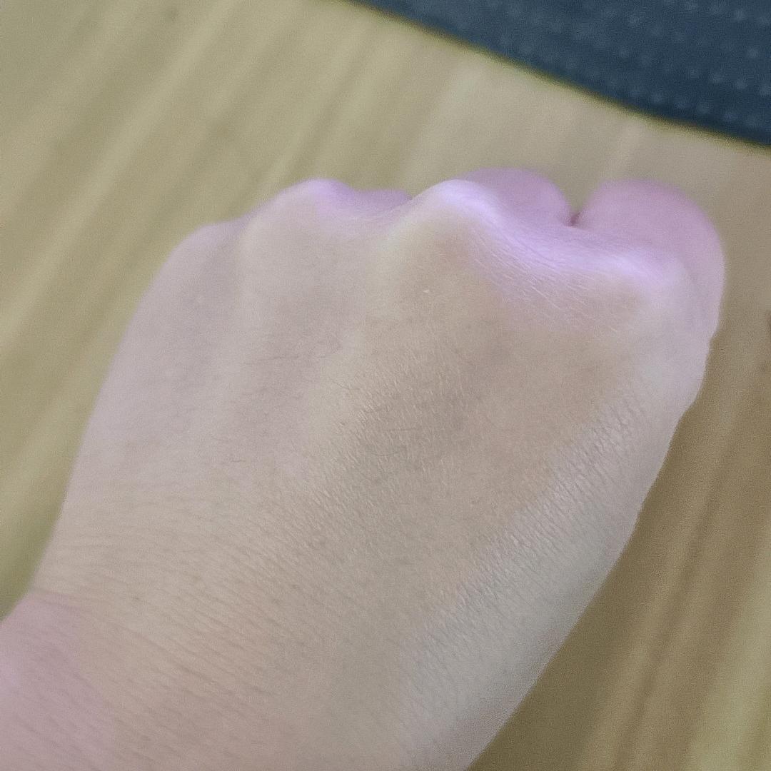 渔者