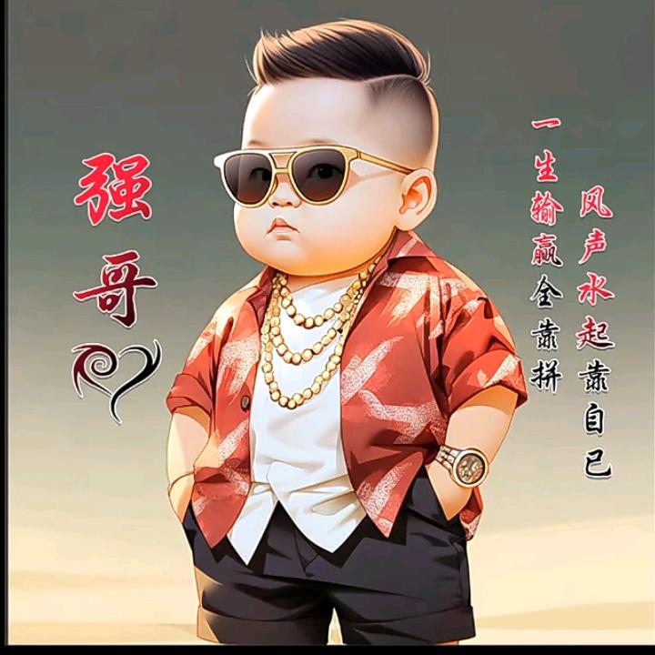 奇点