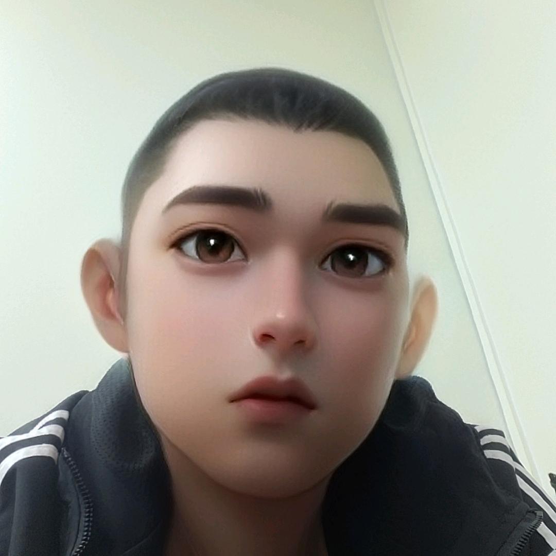 济南摆摊老张