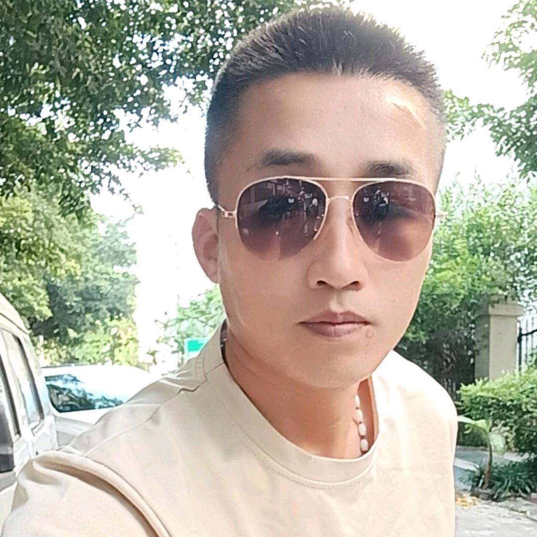 亘少