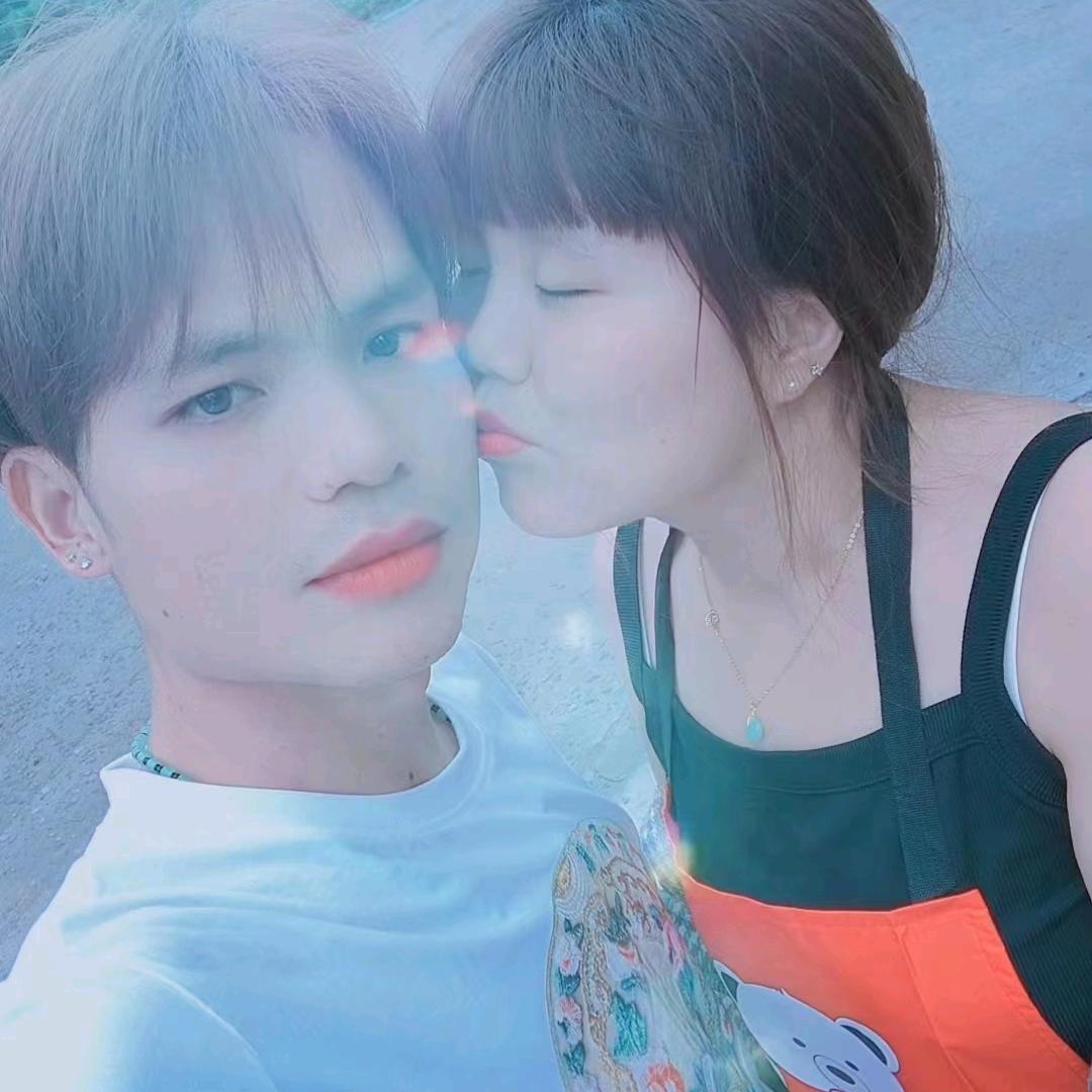 👉赖💋杨👈