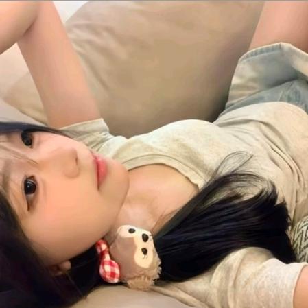 小狗摇尾巴