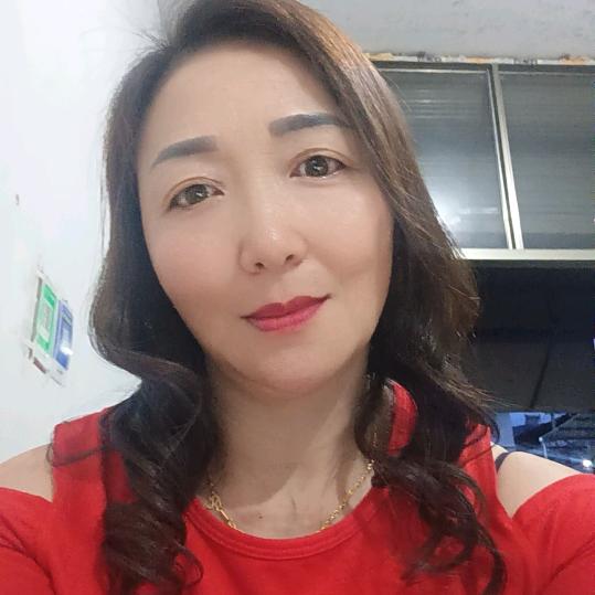 75年冬月傻兔
