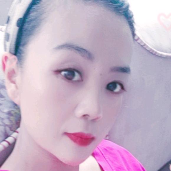 丽姐
