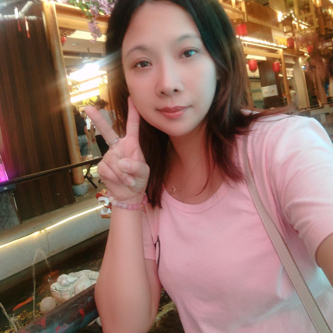 悠悠优选～❤