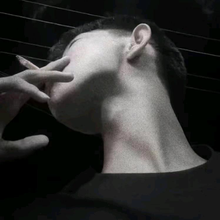 谭 学 泽