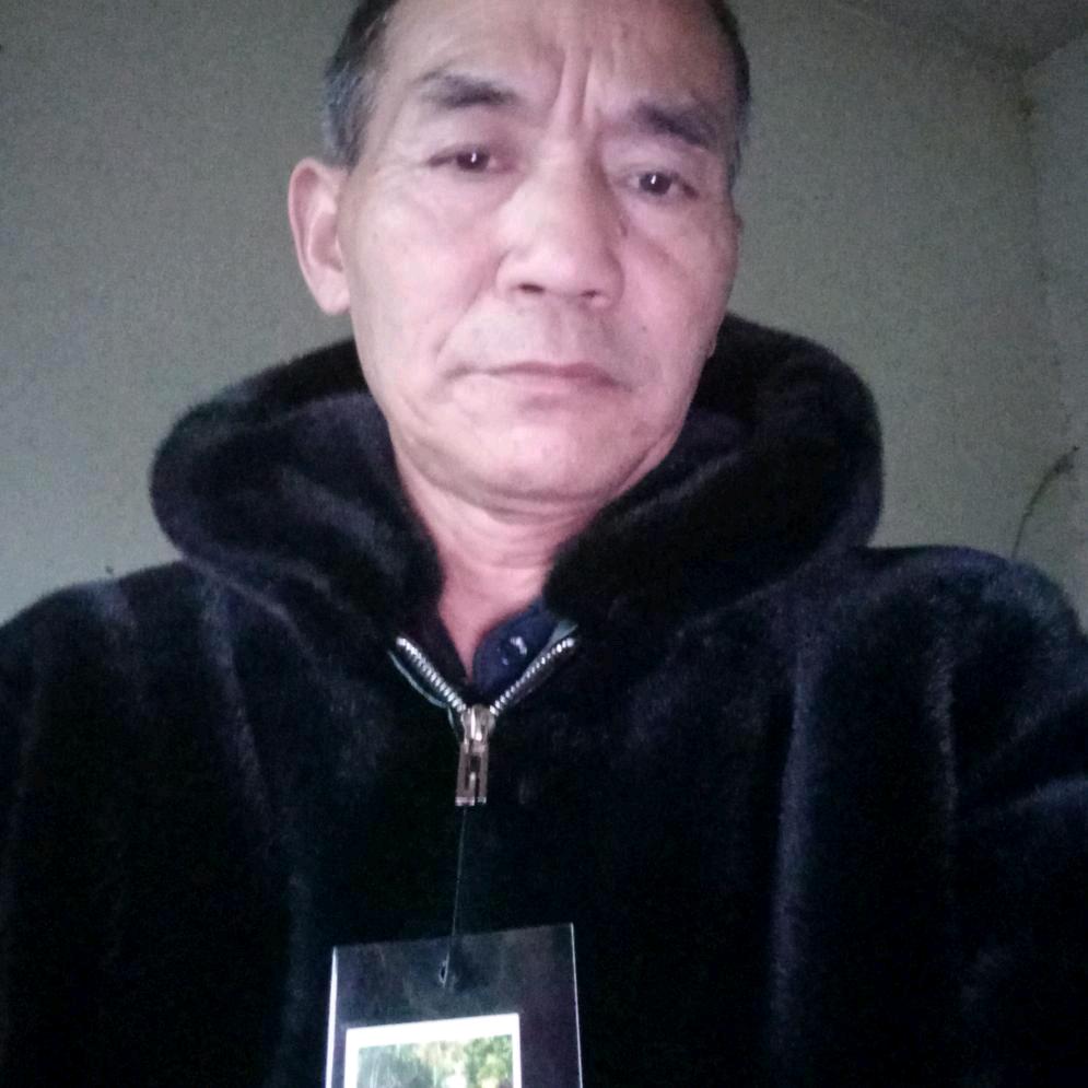 快乐蜜蜂