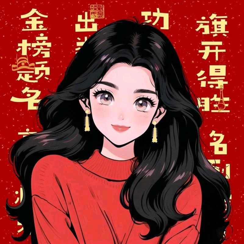 希望