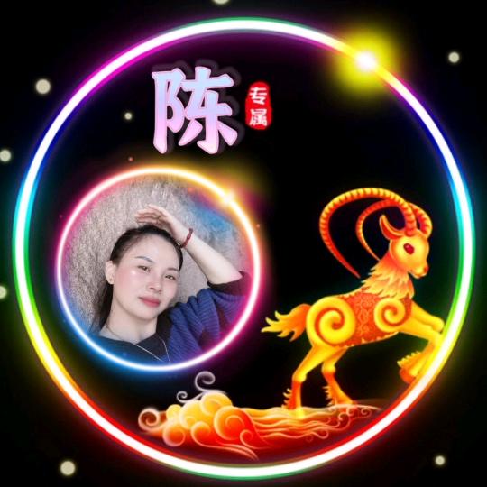 💞花🌺貂💔💅