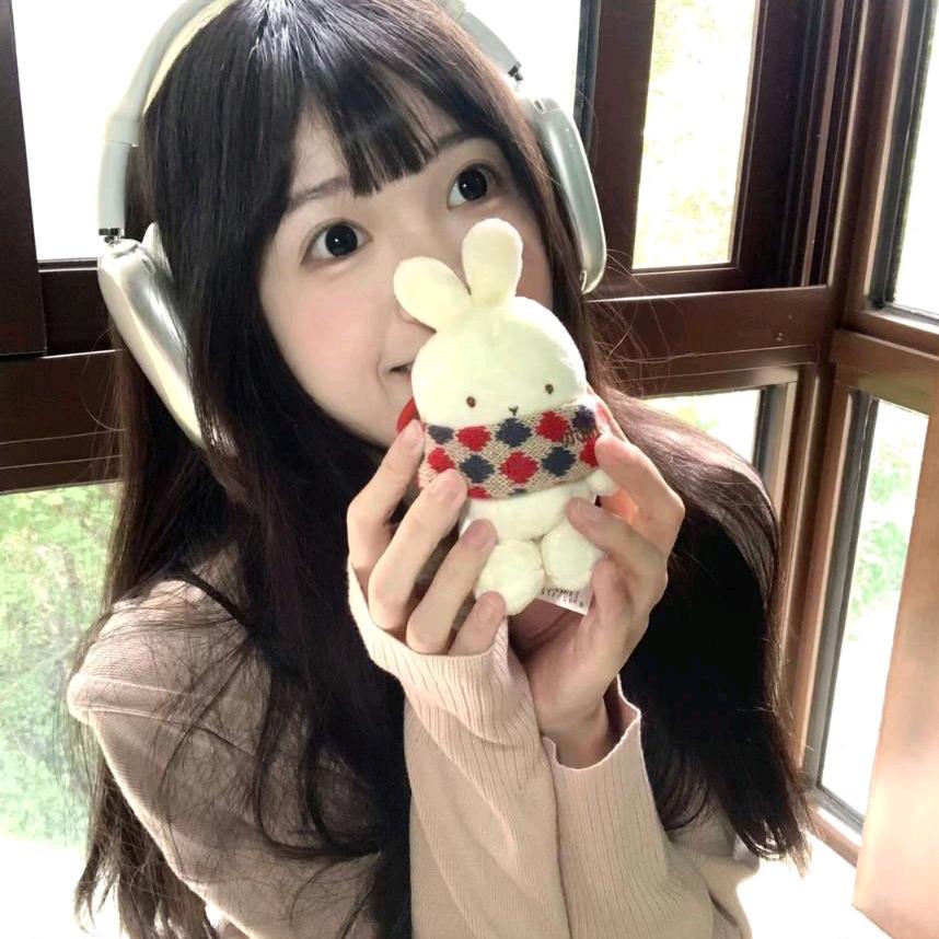 严重酗你偷麻头