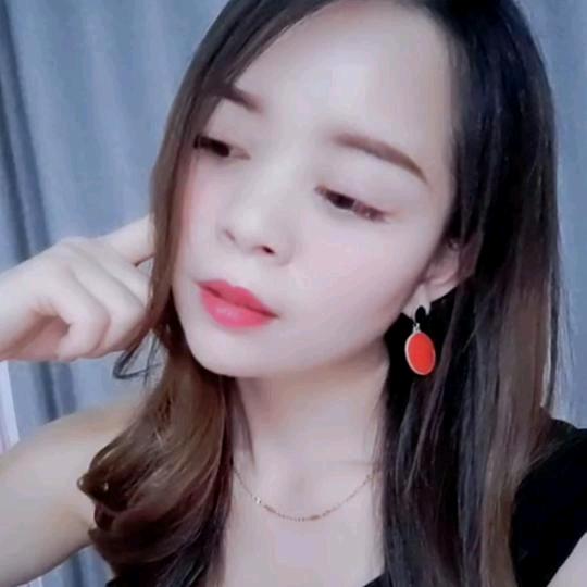＆婷婷&
