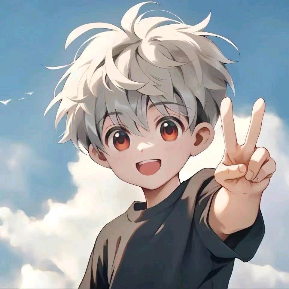 栝@安