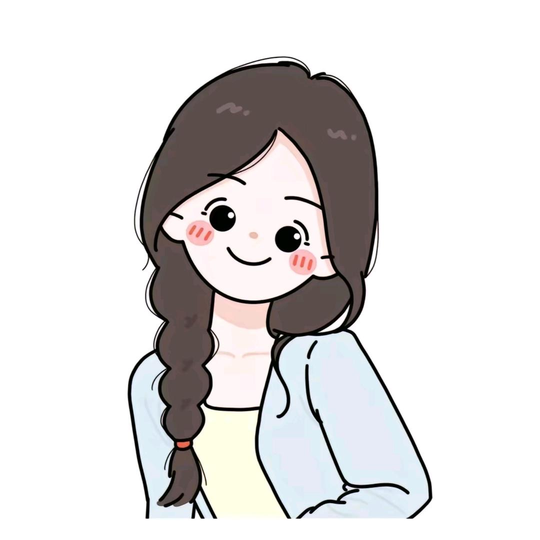 春枫教育—小杨老师