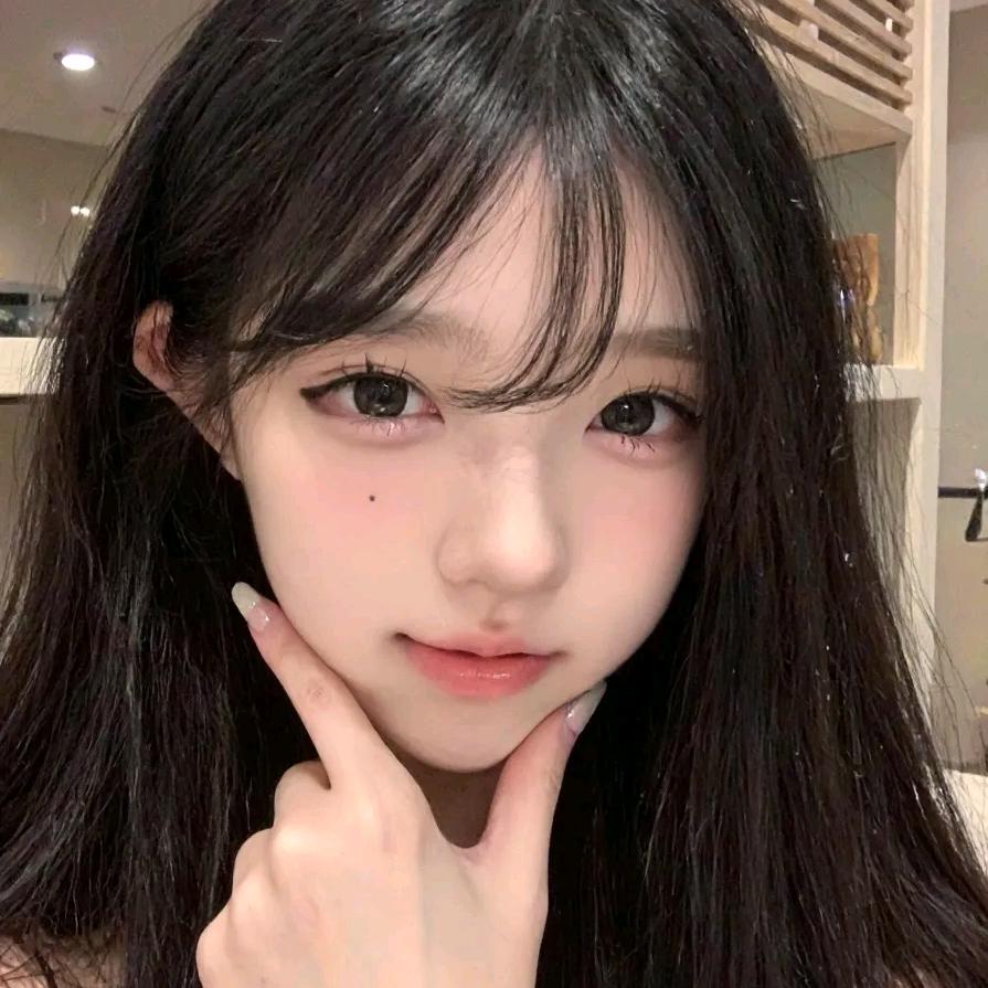 南希
