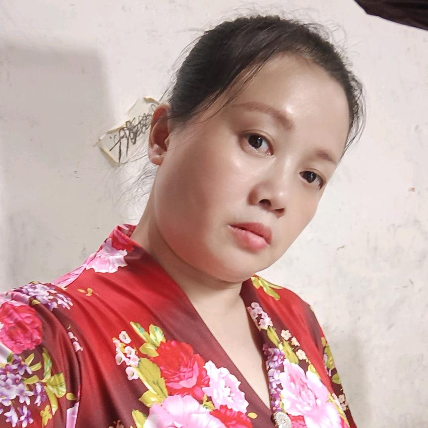 梦想