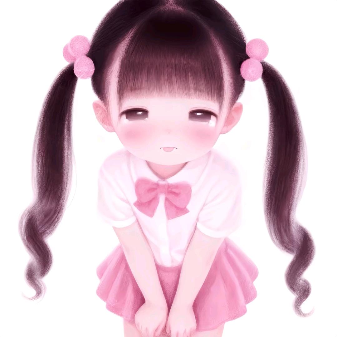 水水🐰