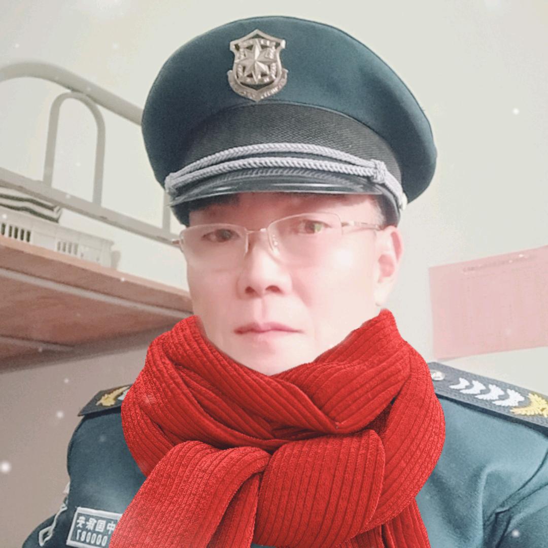健康人生