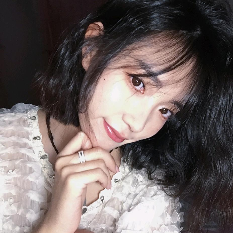 李卓桥.
