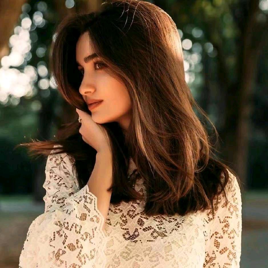 😘AY NURI😘