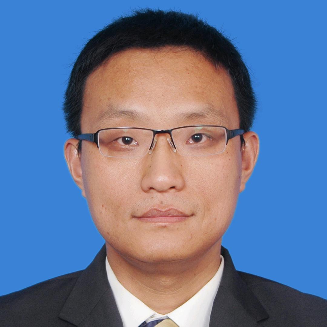 深圳律师｜陈纪纲