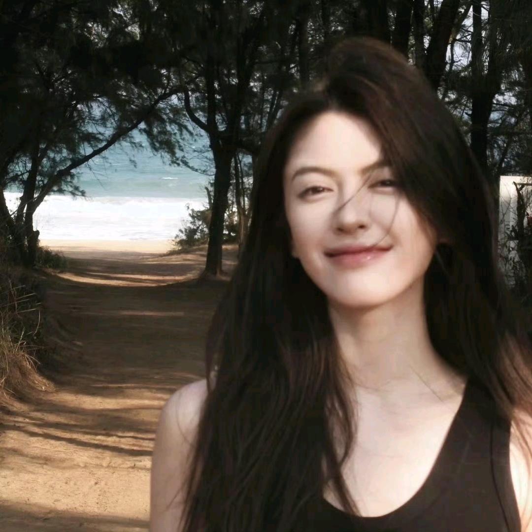 999/•᷅•᷄\୭