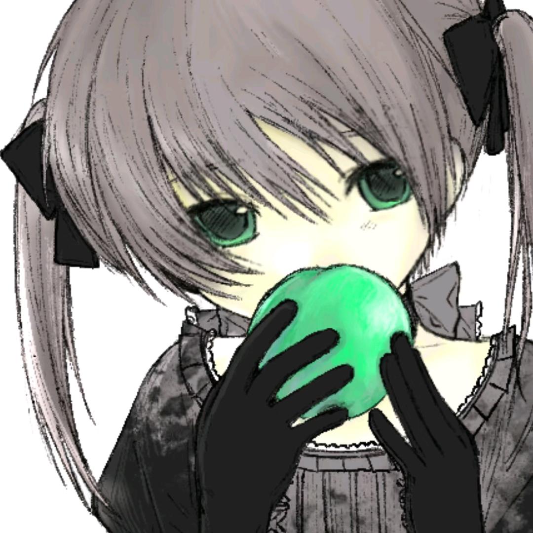 如果有一天我爱上了你的老公