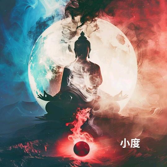 ༺(ಡ缘圆ಡ) ༻