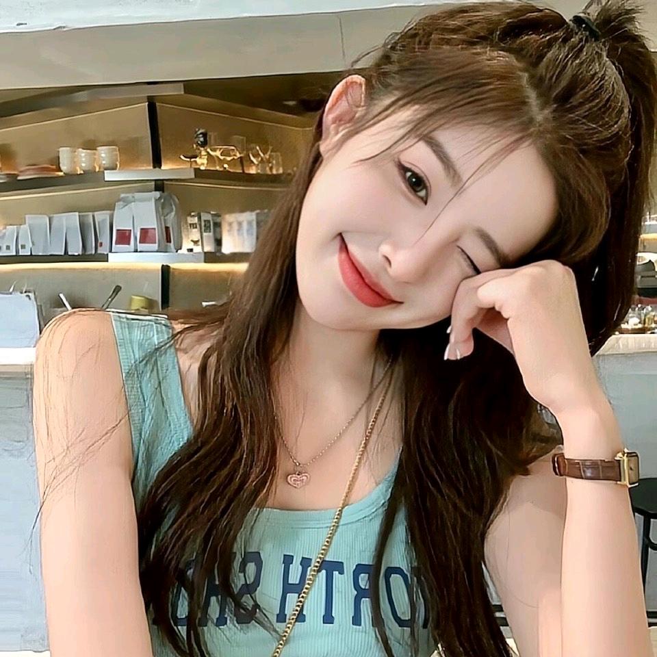 慧美影视