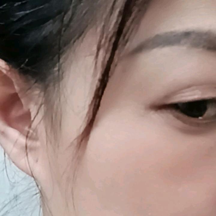 人生何处不相逢