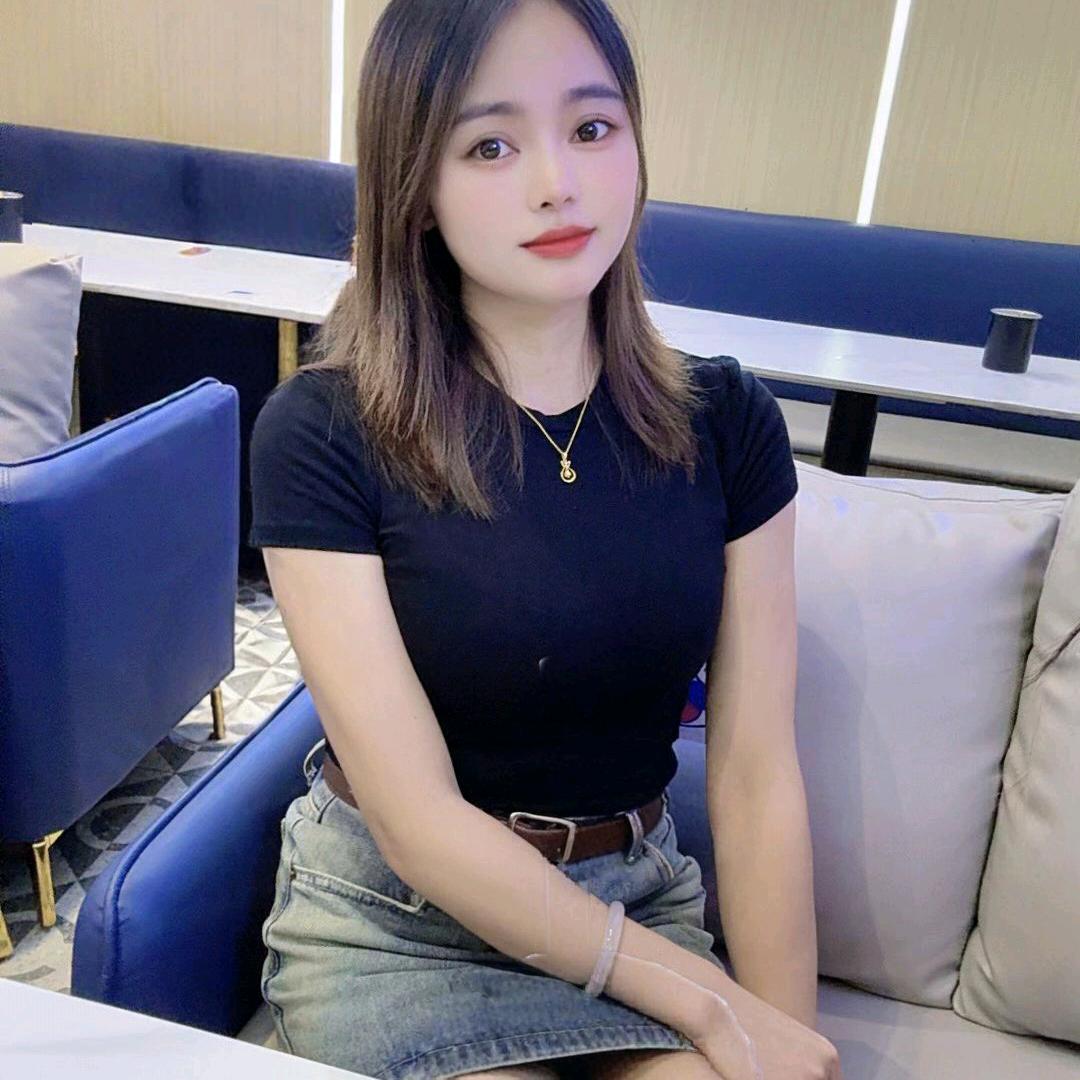小 清