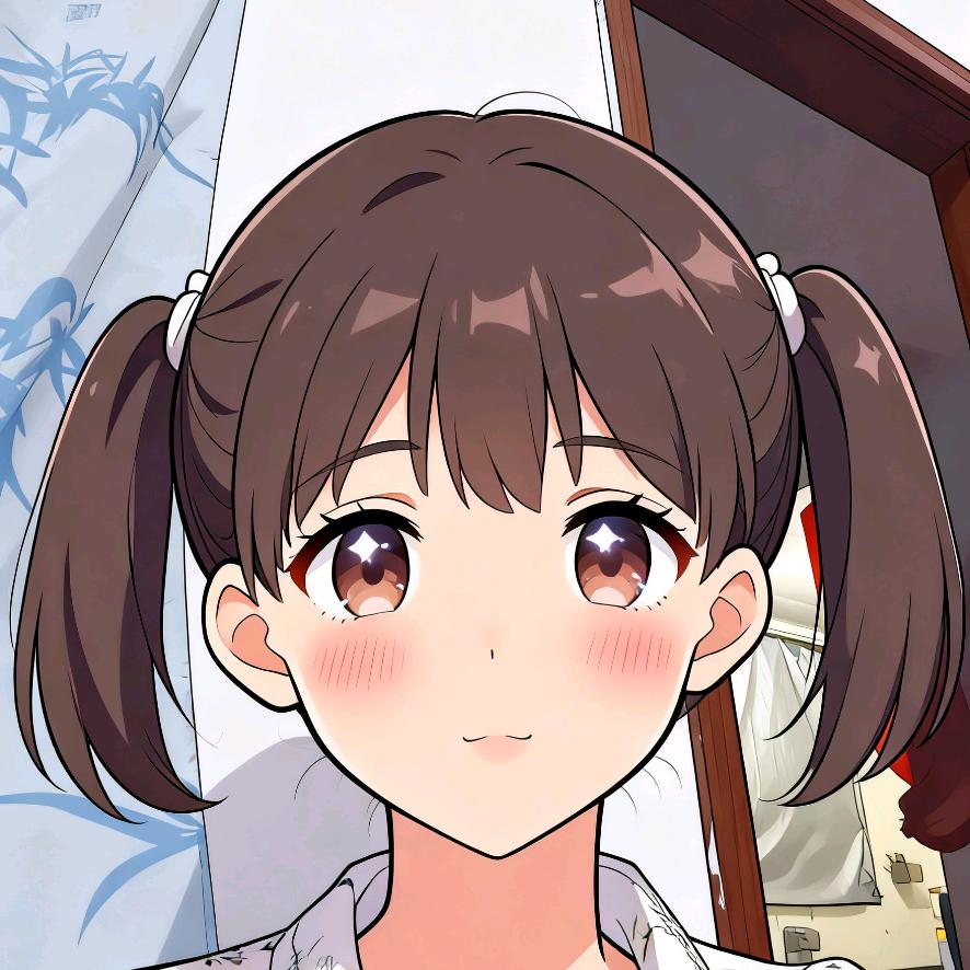 籽言甄选好货