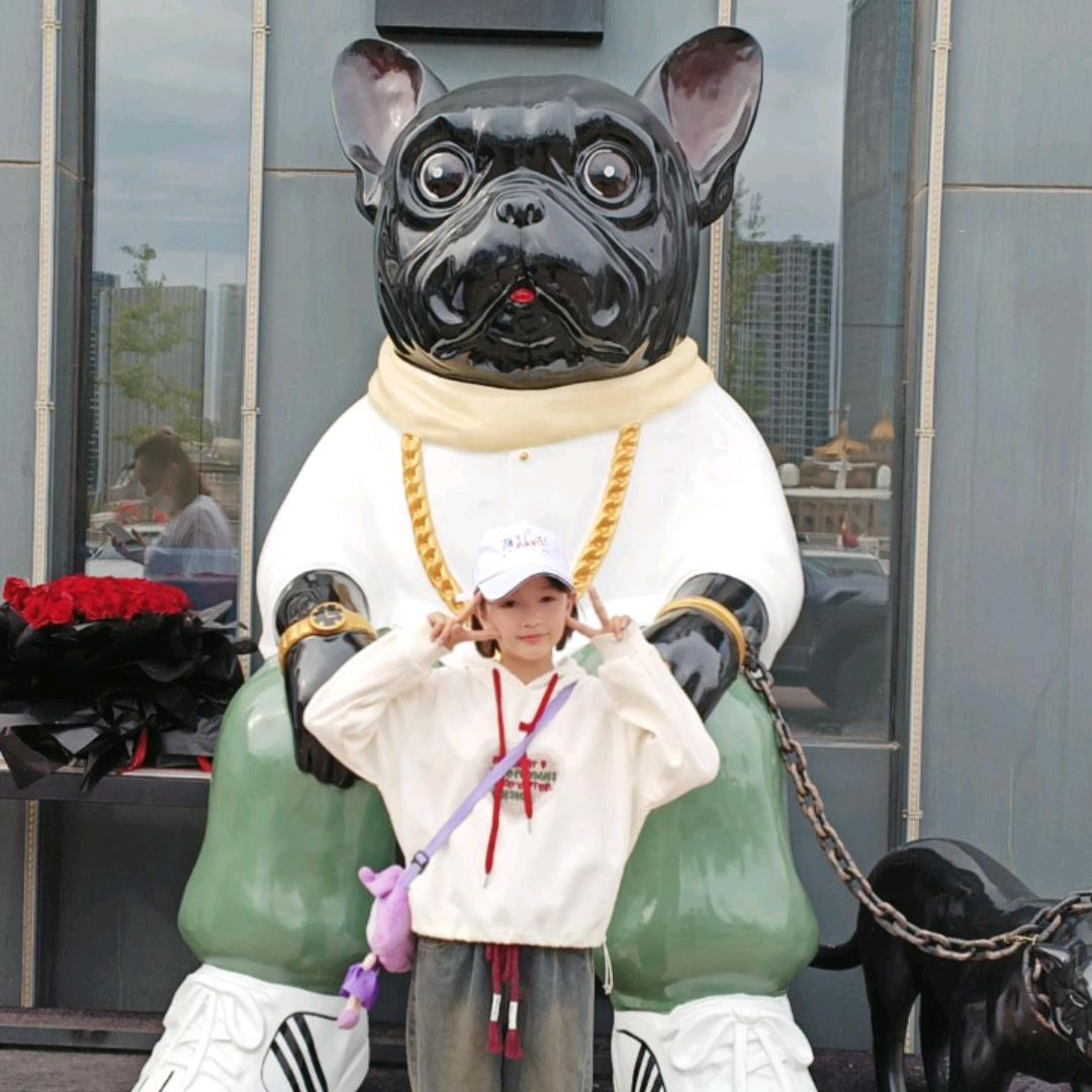 已重置