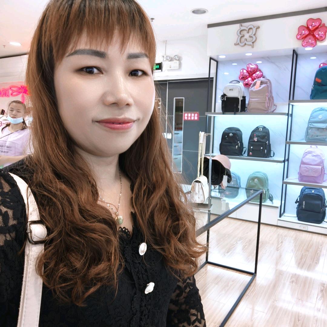 生活要有仪式感