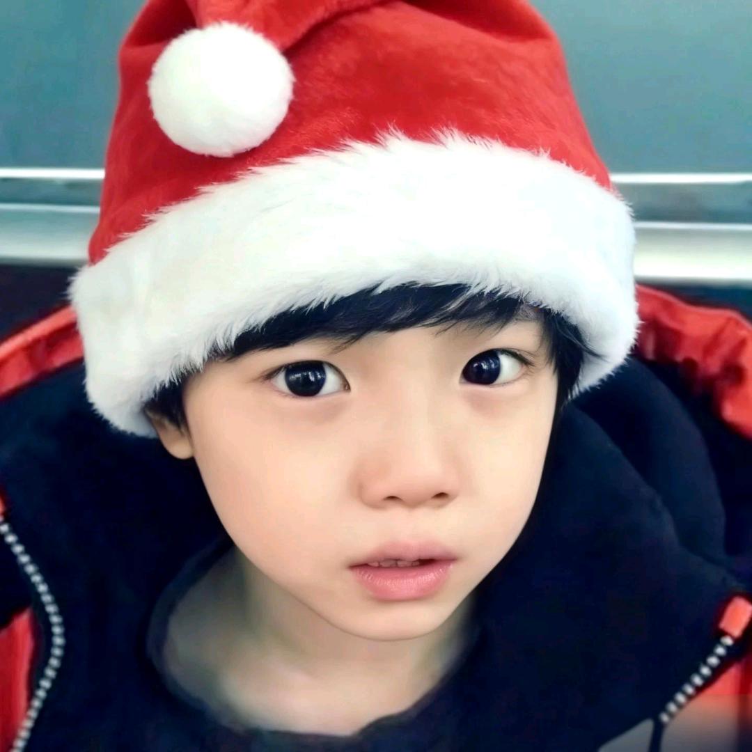 JJu