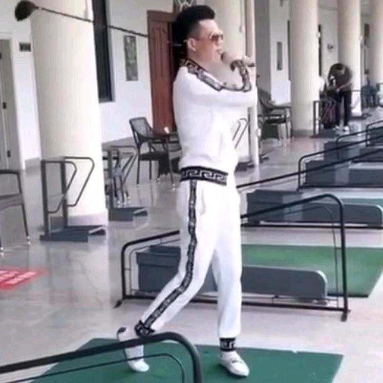 ☀️陳氏陳总☀️