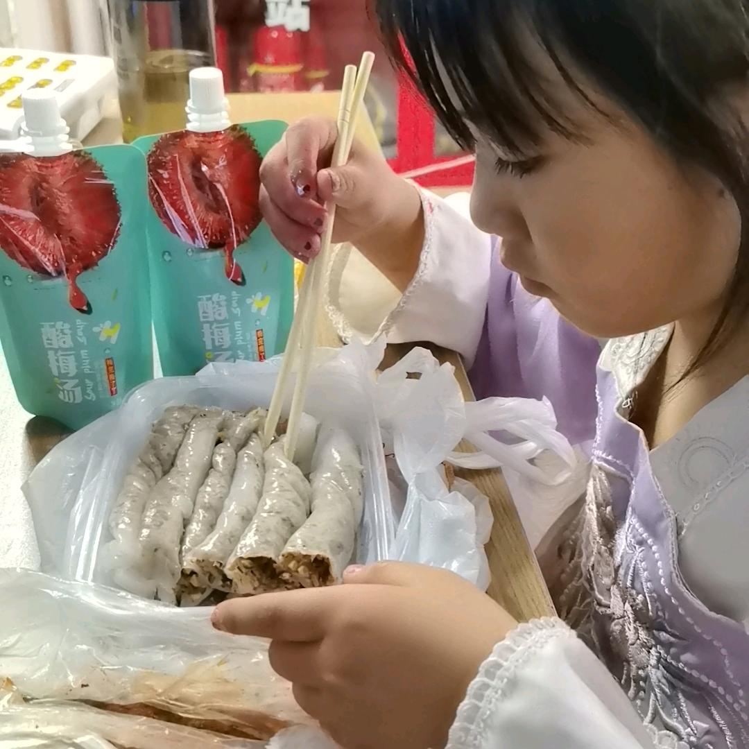 王姐