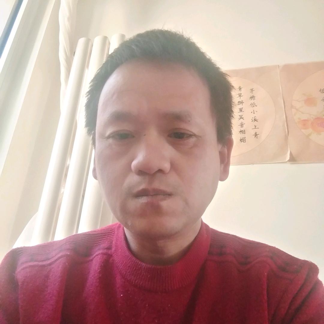 权歌