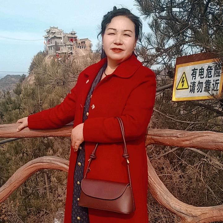 🎈️兰兰🎈️