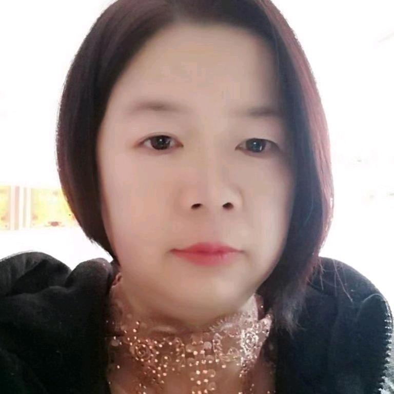 固始老鹅块土特产1275470073