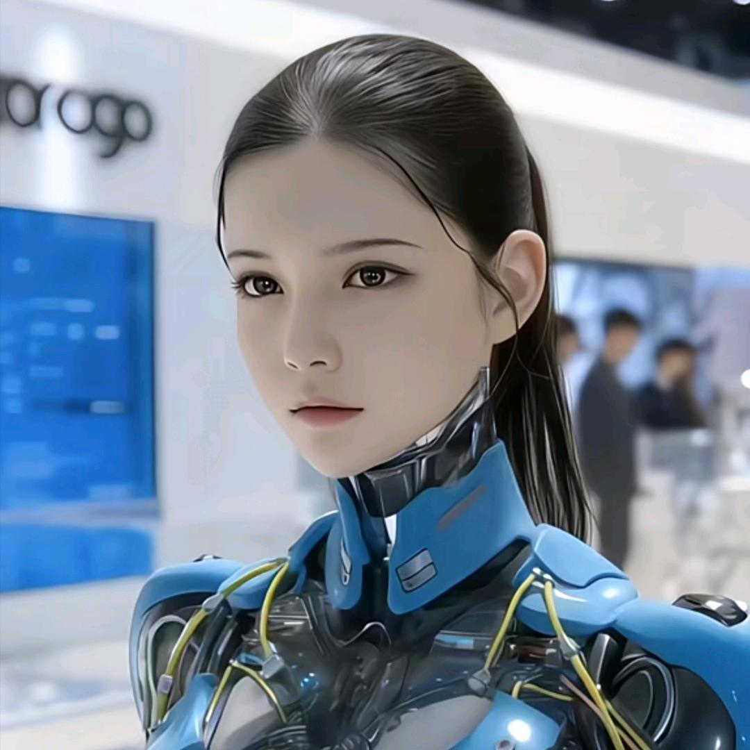 紫月玲