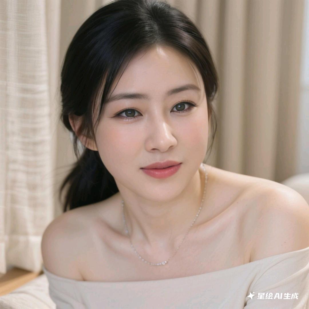 玉莲