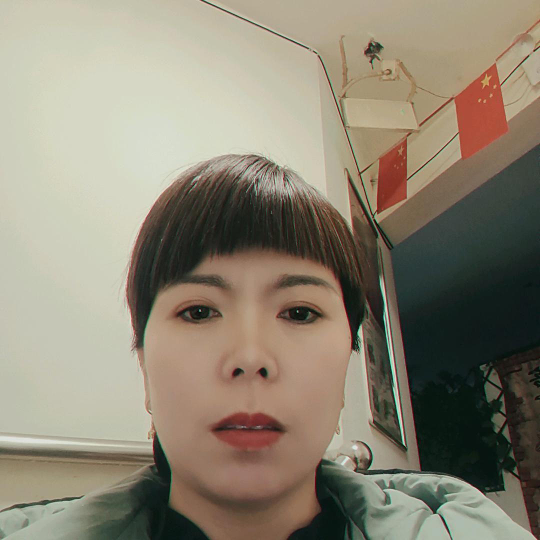 小龙虾《早7点30分》