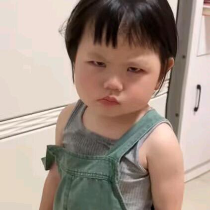 淡抹✔时光