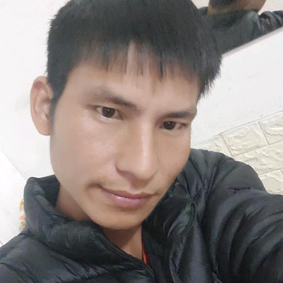 潘仔